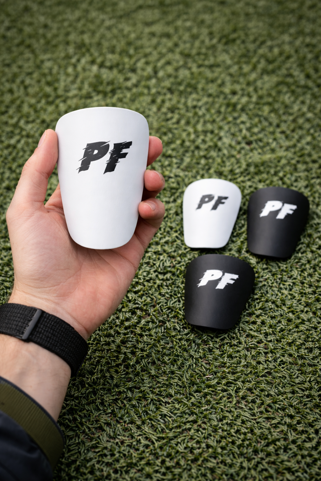 Mini scheenbeschermers