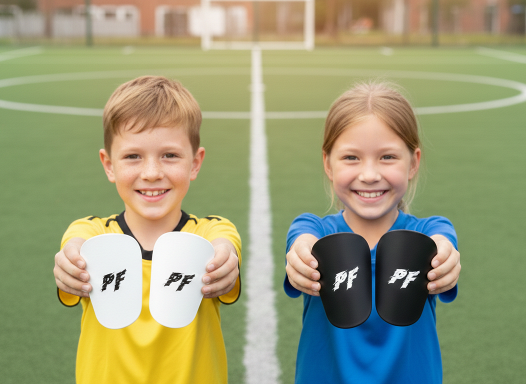 Mini scheenbeschermers