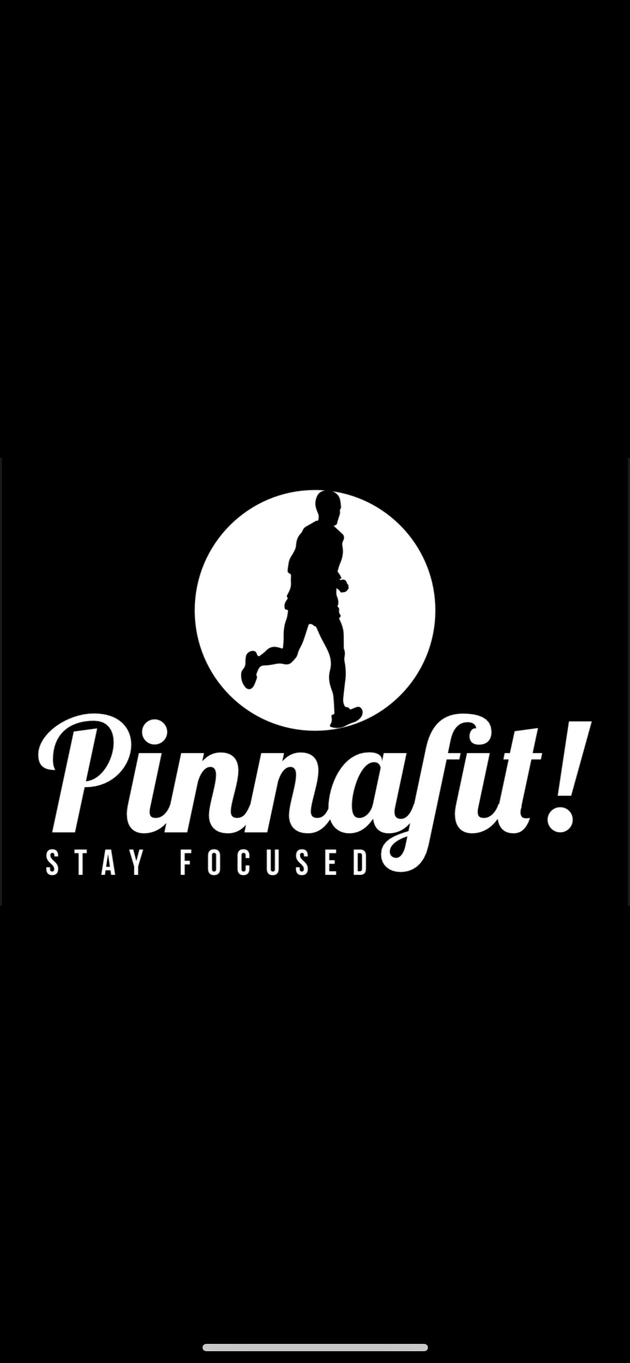 Personal Trainingen