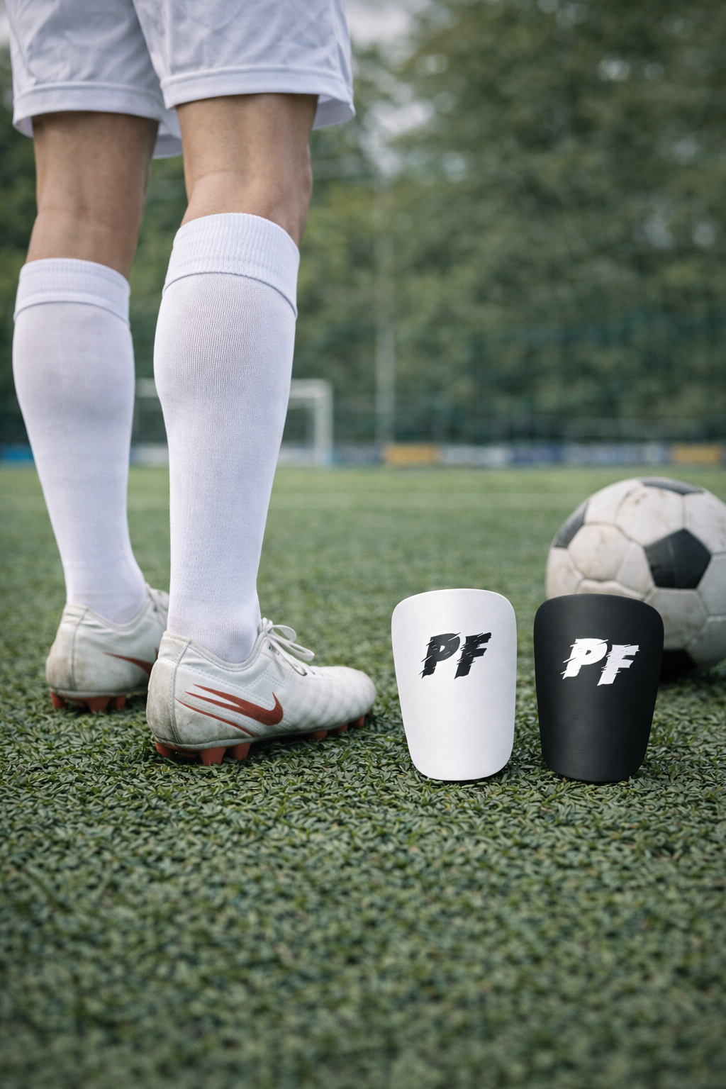 Mini scheenbeschermers