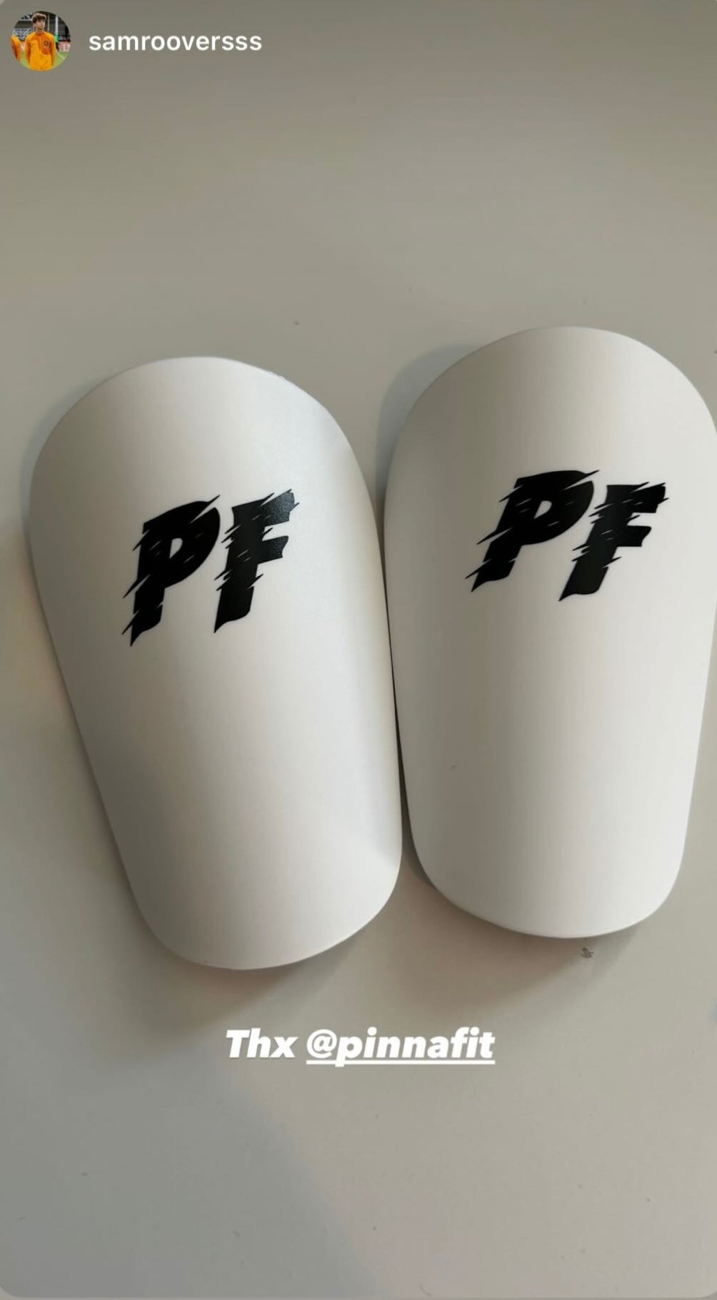 Mini scheenbeschermers