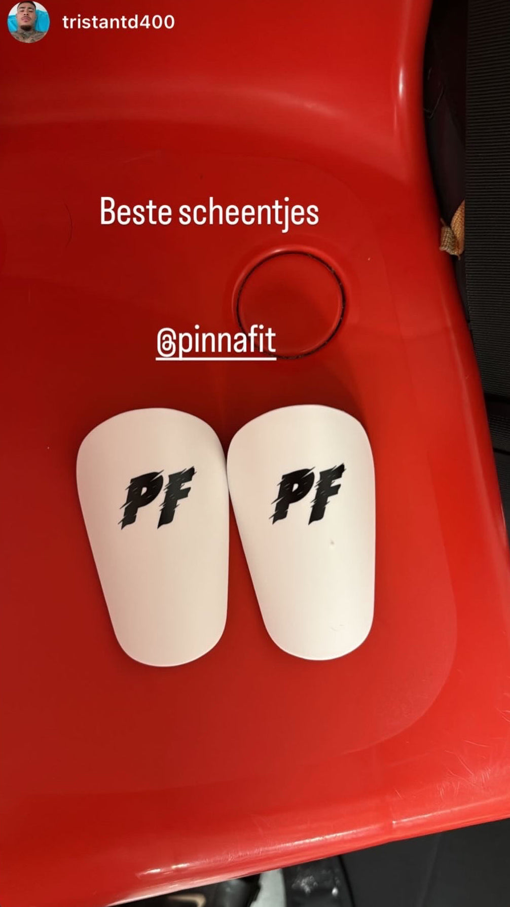 Mini scheenbeschermers