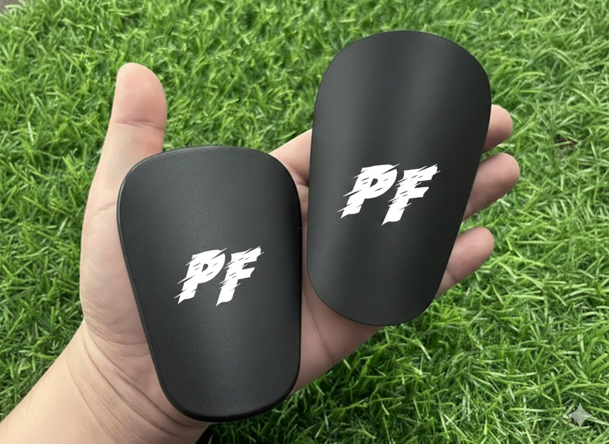 Mini scheenbeschermers