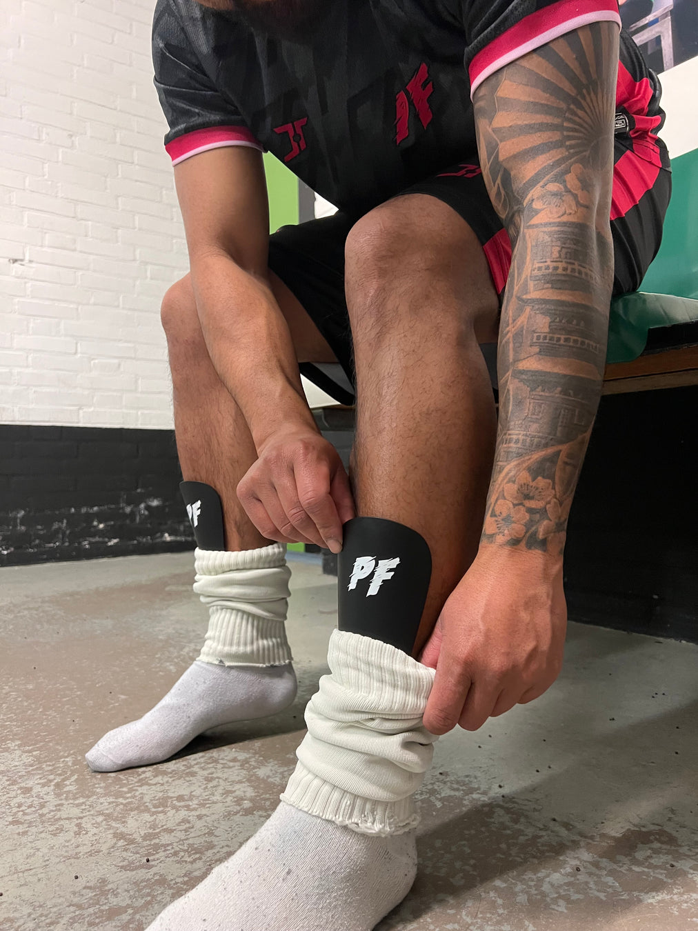 Mini scheenbeschermers